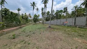 Land for Sale in Batepola
