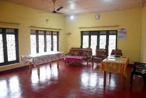 Anuradhapura Vidu Guests