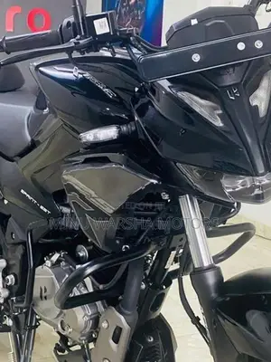 Hero Xtreme 125R 2026
