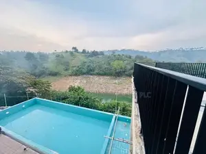 Luxury villas for sale in Digana