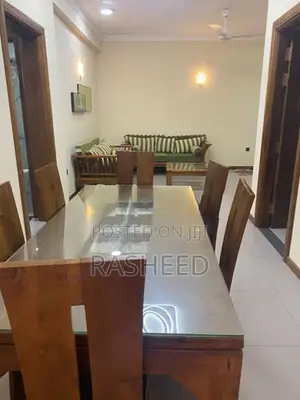 New Apartment for Sale in Galle Road, Dehiwala