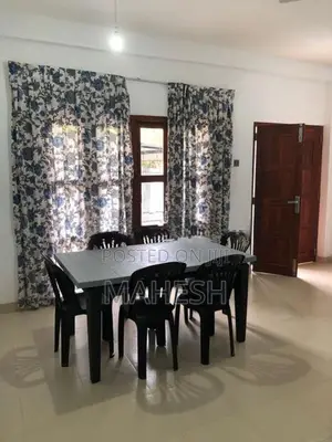 Apartment for Visitors Anuradhapura