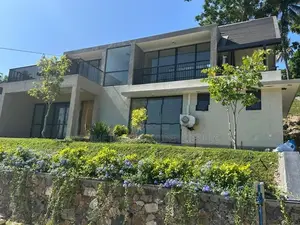 Luxury villas for sale in Digana