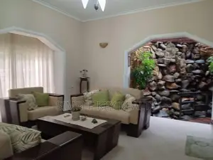 Beautiful Two Store House for Sale in Kadawatha