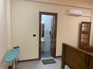 New Apartment for Sale in Galle Road, Dehiwala