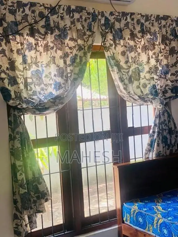 Apartment for Visitors Anuradhapura