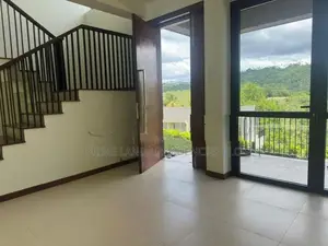 Luxury villas for sale in Digana