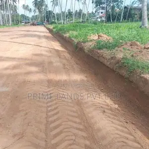 පැල්ලන්දෙණිය හන්දියෙන්ම සුපිරි නේවාසික බිම් කොටස්