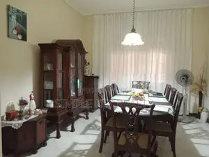 Beautiful Two Store House for Sale in Kadawatha