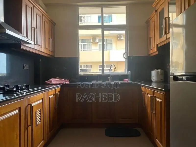 New Apartment for Sale in Galle Road, Dehiwala