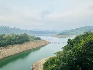Luxury villas for sale in Digana