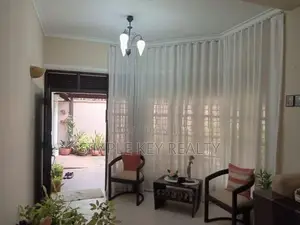 Beautiful Two Store House for Sale in Kadawatha