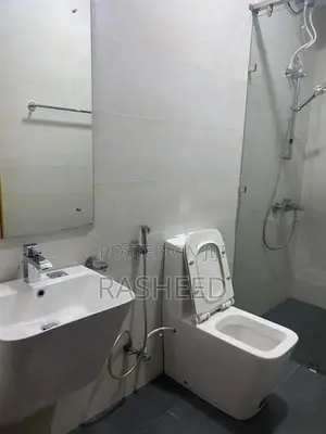 New Apartment for Sale in Galle Road, Dehiwala