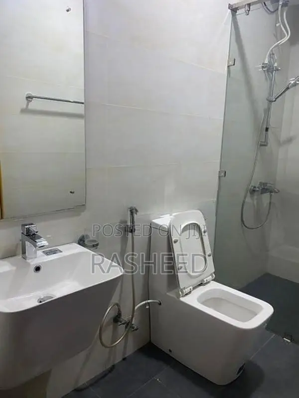 New Apartment for Sale in Galle Road, Dehiwala