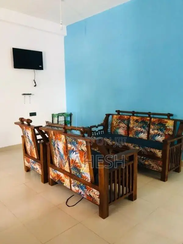 Apartment for Visitors Anuradhapura