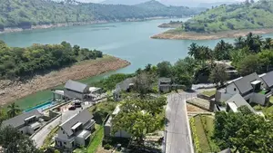 Luxury villas for sale in Digana