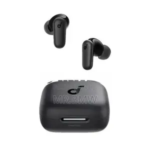 Anker Soundcore R50i NC