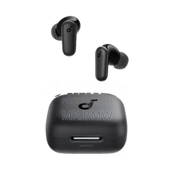 Anker Soundcore R50i NC