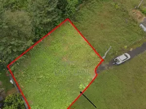 Land for sale in kahathuduwa