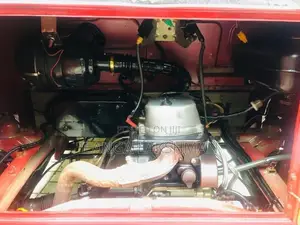 Bajaj RE 2015