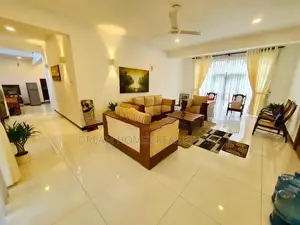 Luxury Modern House for Sale – Pepiliyana Border Dehiwala