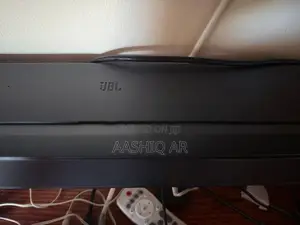 JBL Bar 1000