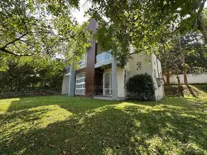 Luxury house for sale in Kundasale