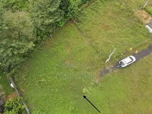 Land for sale in kahathuduwa