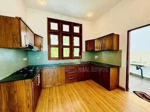 Modern 3 Storey House with Pool – Maharagama