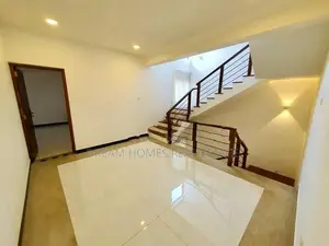 Luxury Modern House for Sale – Pepiliyana Border Dehiwala