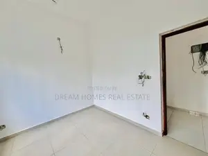 Spacious 5 Bedroom House for Sale in Nugegoda