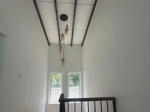 Luxury house for sale in Kundasale