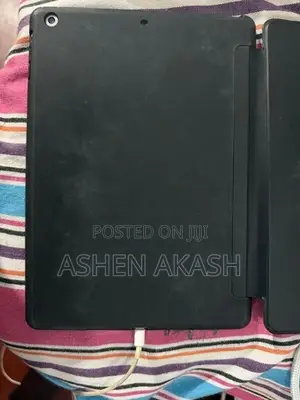 Apple iPad Air