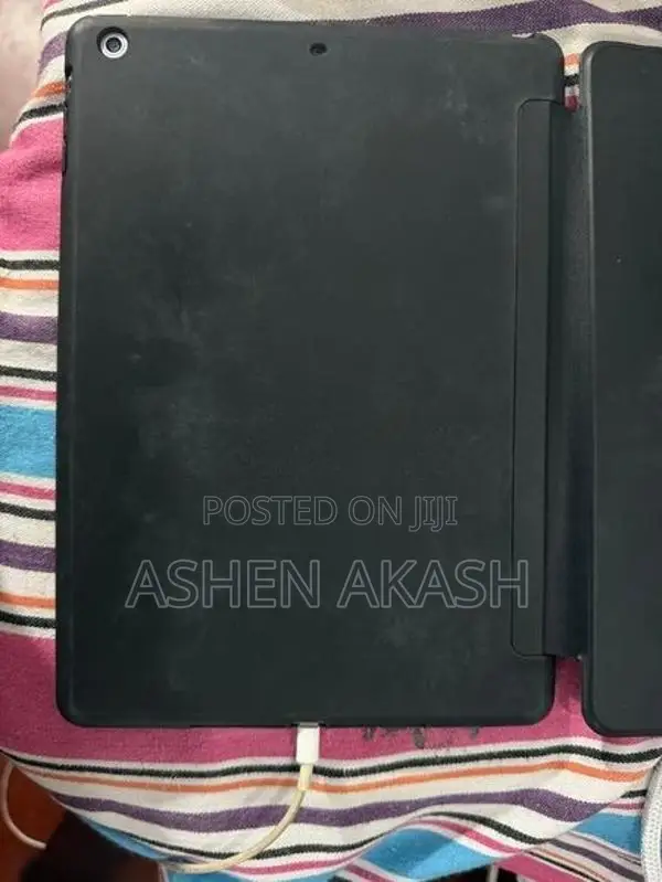 Apple iPad Air