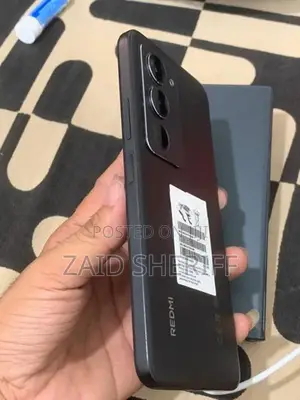 Xiaomi Redmi 15 (Used)