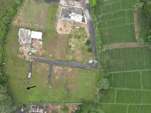 Land for sale in kahathuduwa