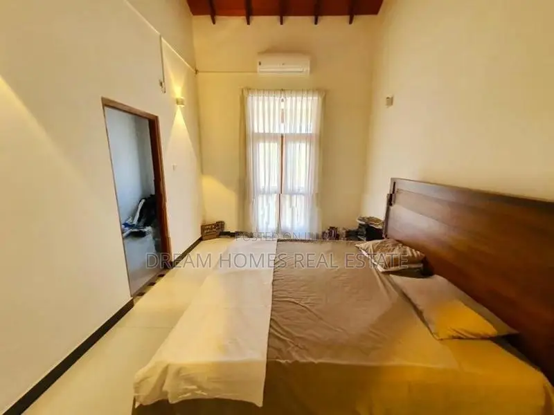 Luxury Modern House for Sale – Pepiliyana Border Dehiwala