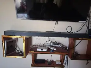 JBL Bar 1000