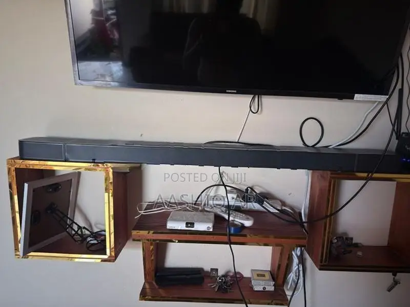 JBL Bar 1000