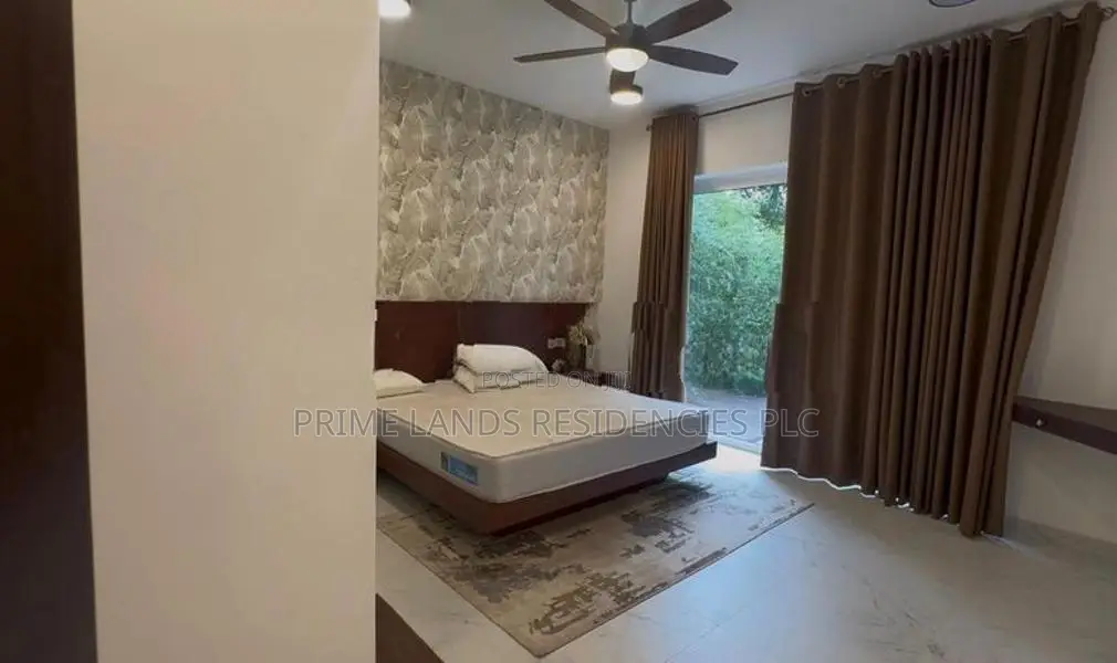 Luxury house for sale in Kundasale