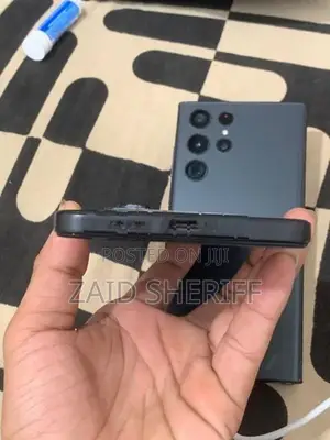 Xiaomi Redmi 15 (Used)