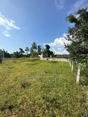 Land for sale in kahathuduwa