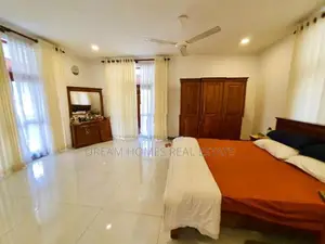Luxury Modern House for Sale – Pepiliyana Border Dehiwala