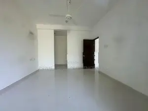 Luxury house for sale in Kundasale