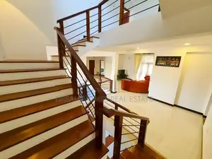 Luxury Modern House for Sale – Pepiliyana Border Dehiwala