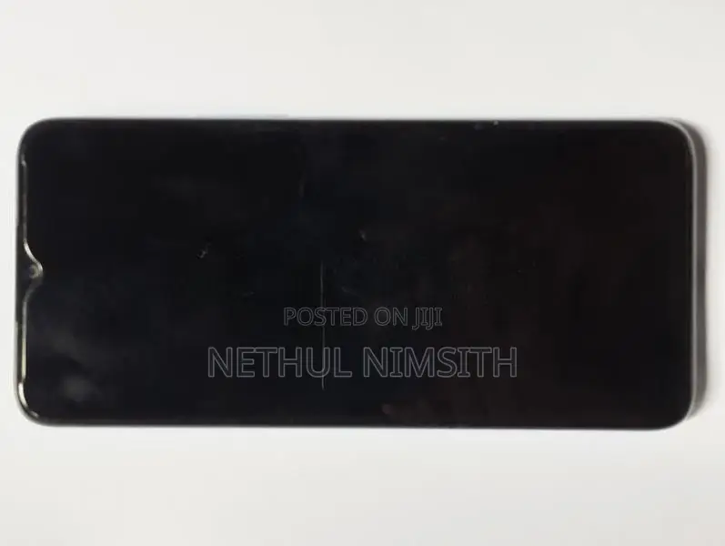 Honor X5b (Used)