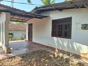 House for Rent Ragama