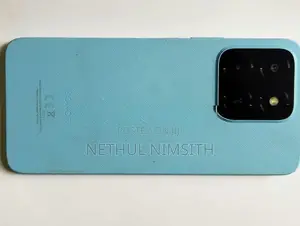 Honor X5b (Used)
