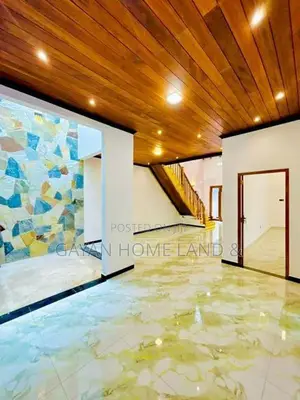 Brand New Beautiful Two Storey House in Piliyandala
