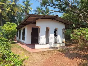 House for Rent Ragama